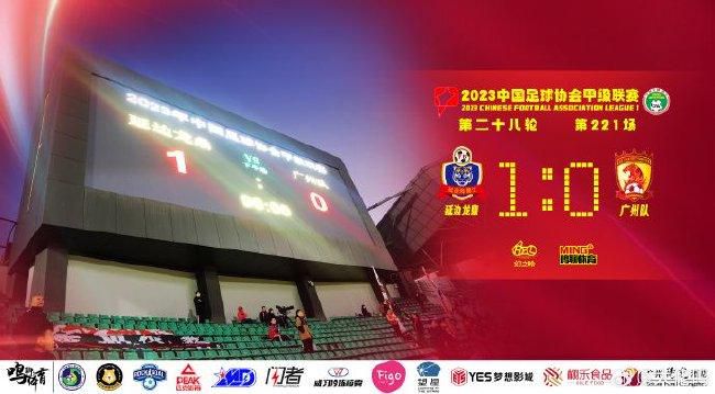 豆芽姐姐剧情演绎免费观看